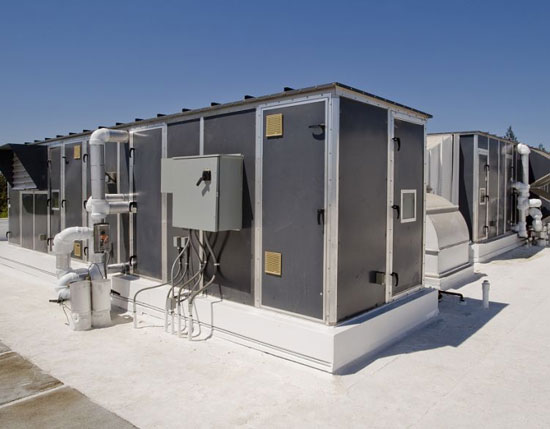 高明移动卫生间租赁